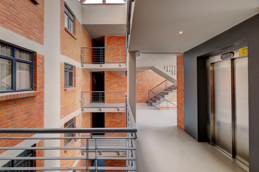 2 Bedroom Property for Sale in Humewood Eastern Cape
